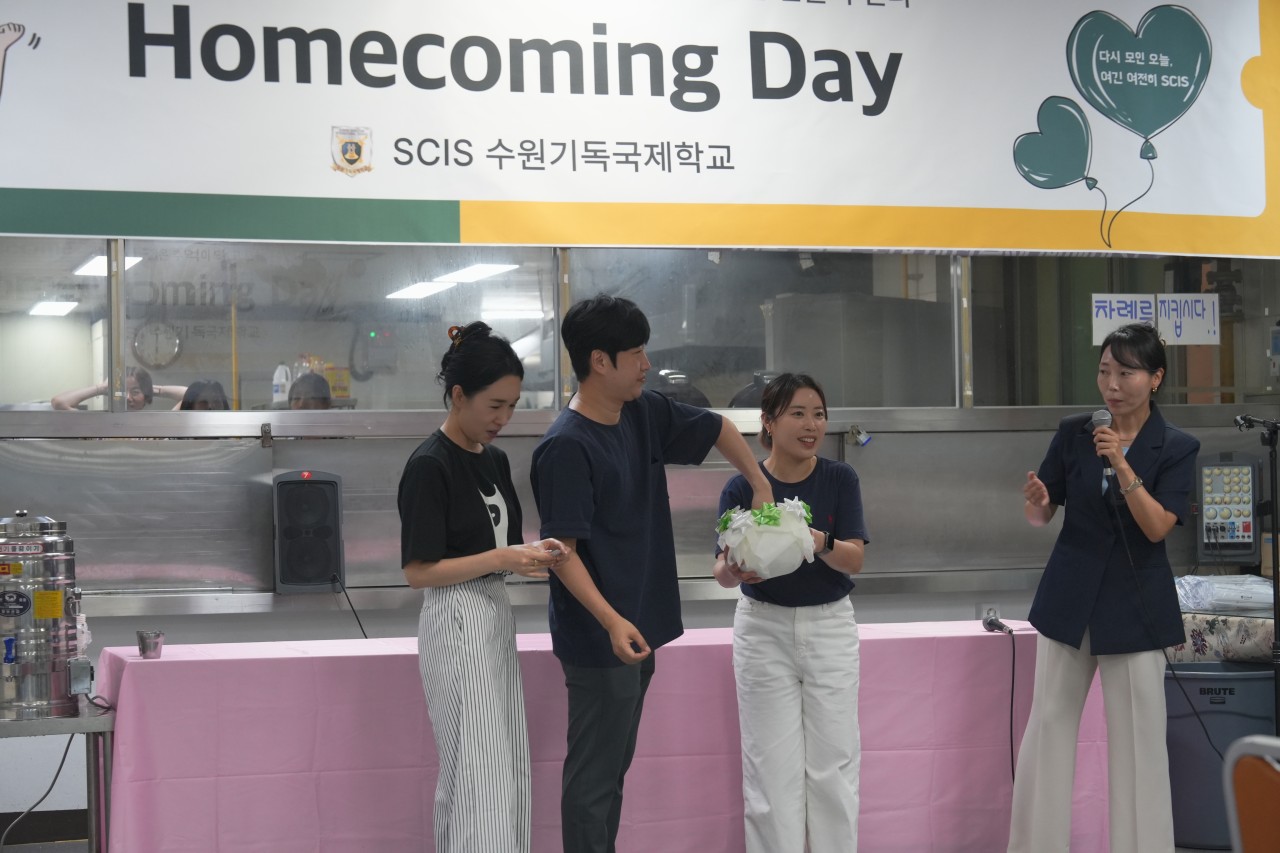 SCIS학부모총회-제1회 홈커밍파티-70692603428.jpg
