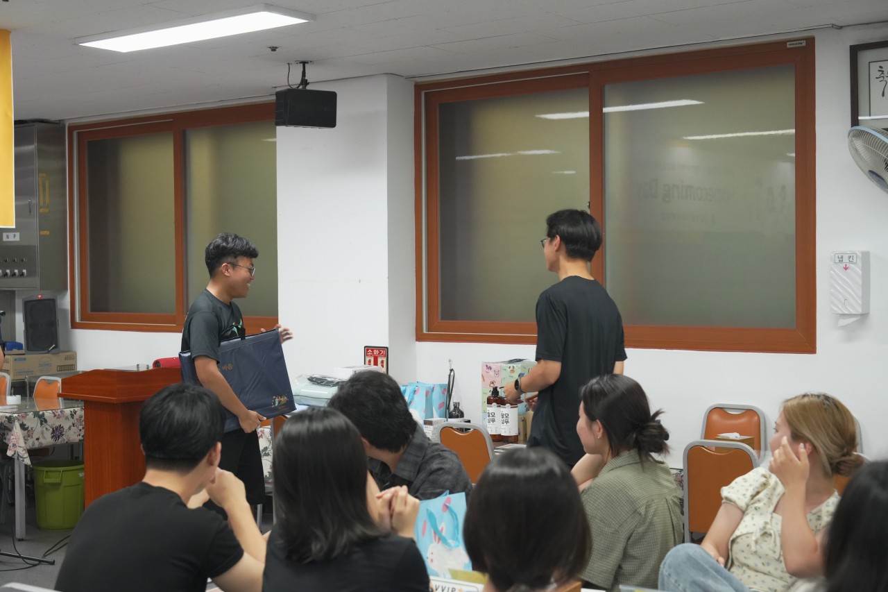 SCIS학부모총회-제1회 홈커밍파티-70692603438.jpg
