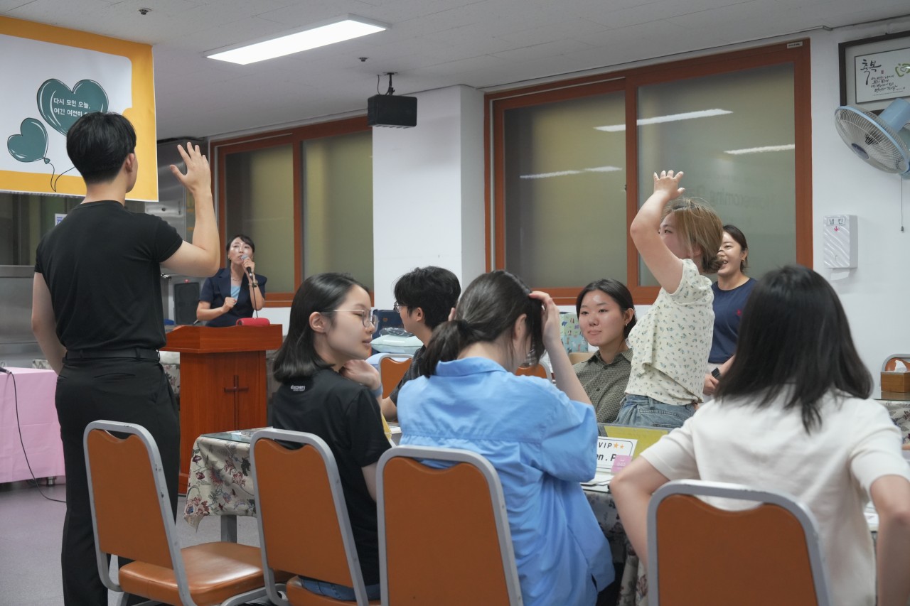SCIS학부모총회-제1회 홈커밍파티-70692603449.jpg