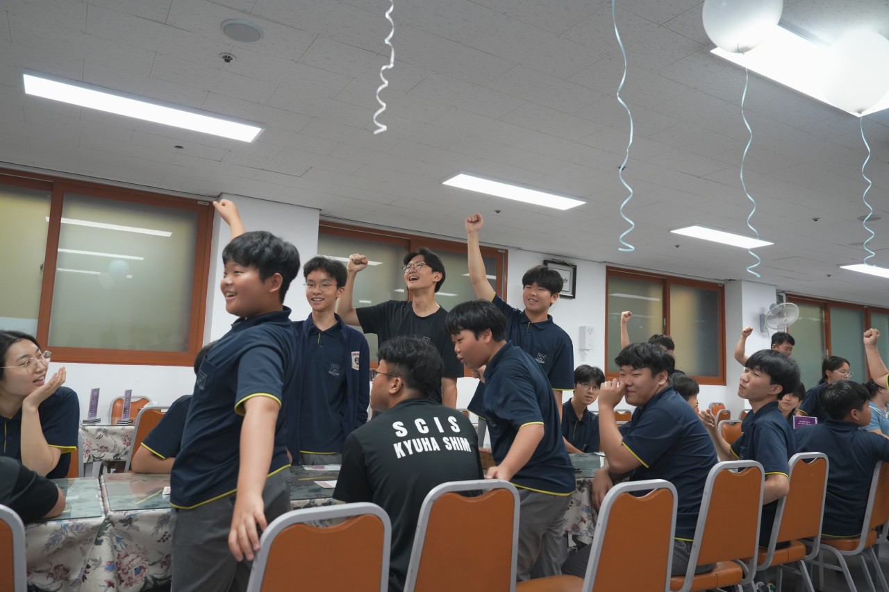 SCIS학부모총회-제1회 홈커밍파티-70692603462.jpg