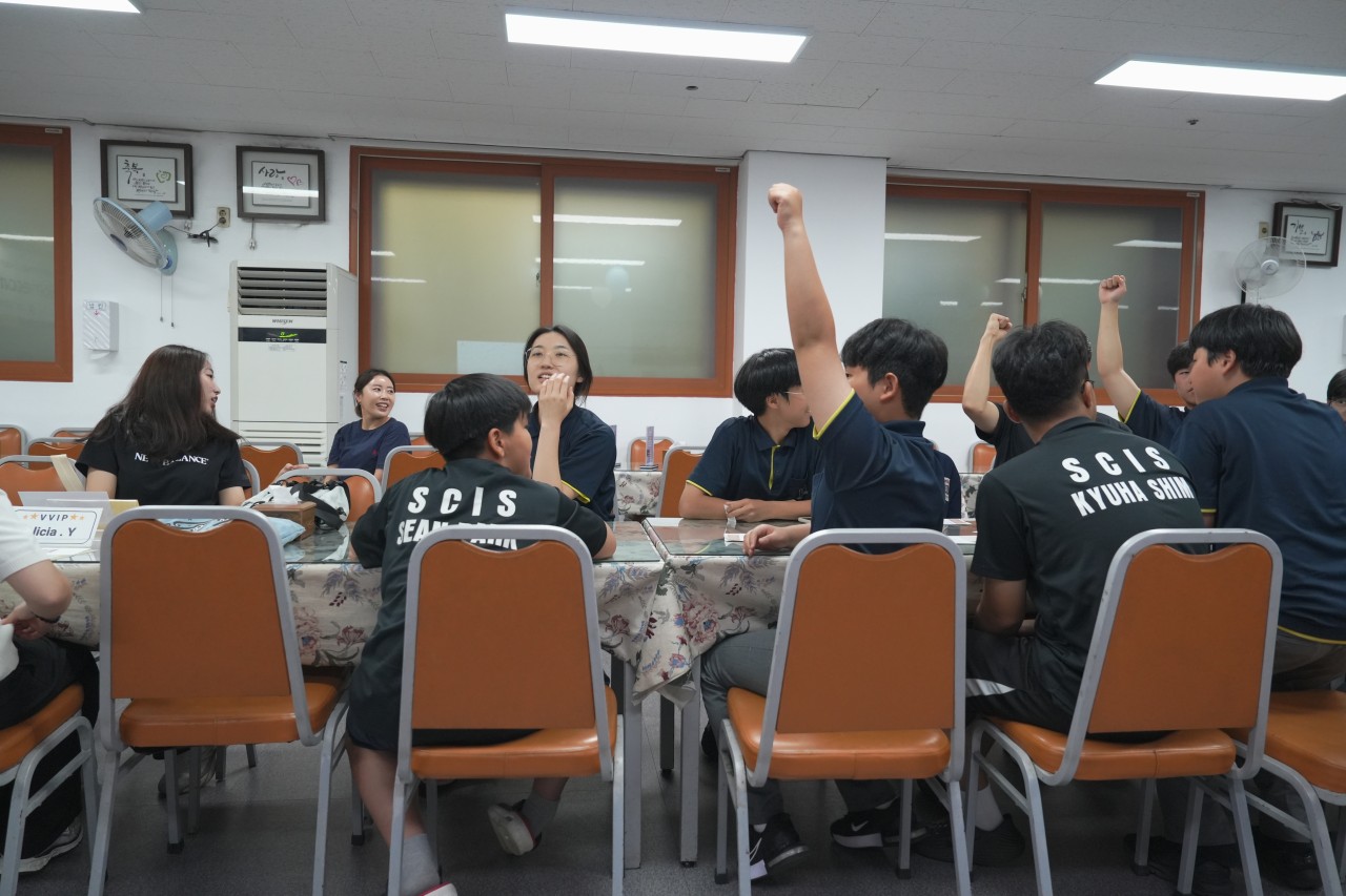 SCIS학부모총회-제1회 홈커밍파티-70692603463.jpg