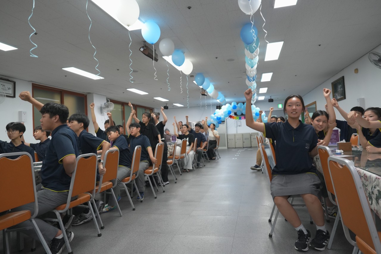 SCIS학부모총회-제1회 홈커밍파티-70692603464.jpg