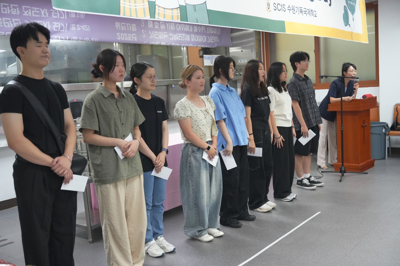 SCIS학부모총회-제1회 홈커밍파티-70692603466.jpg