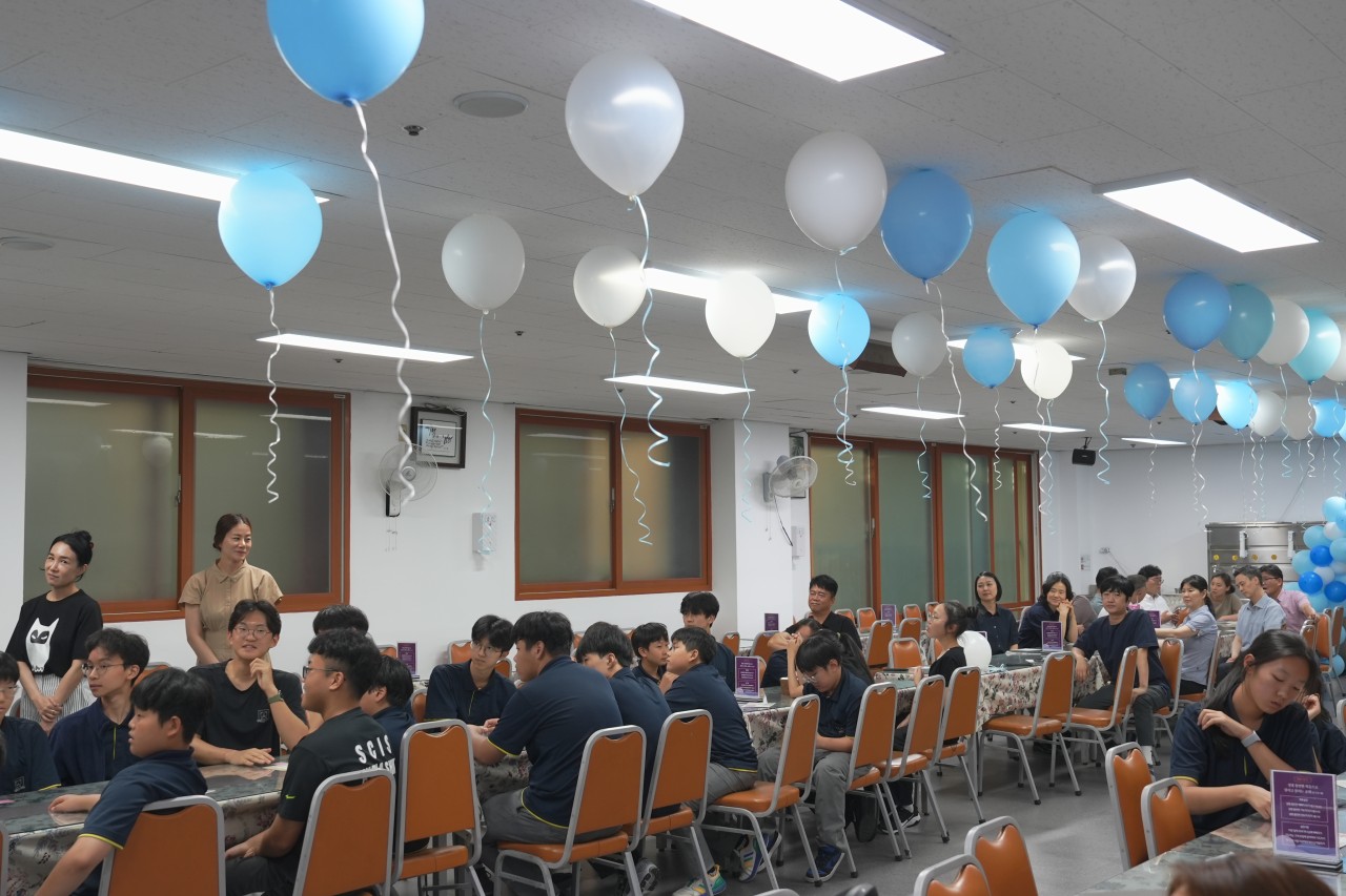 SCIS학부모총회-제1회 홈커밍파티-70692603473.jpg
