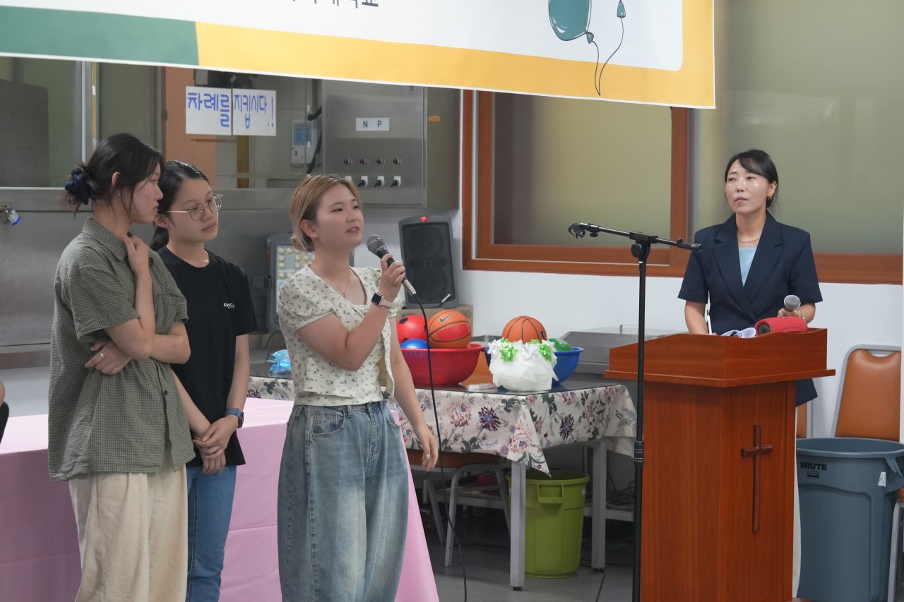 SCIS학부모총회-제1회 홈커밍파티-70692603480.jpg