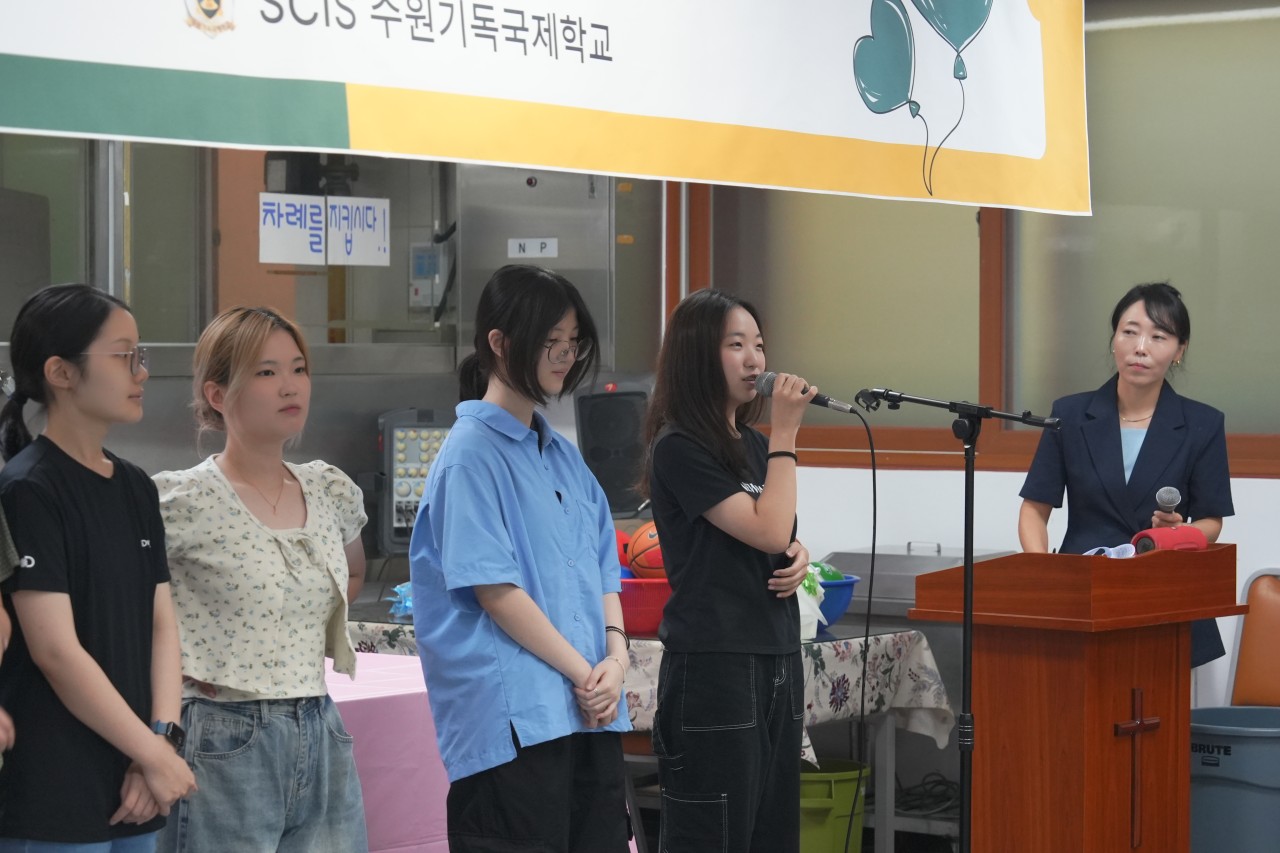 SCIS학부모총회-제1회 홈커밍파티-70692603482.jpg
