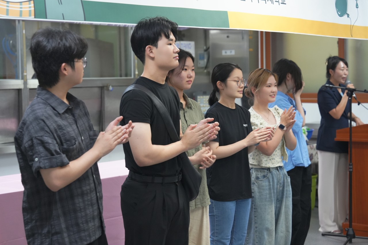 SCIS학부모총회-제1회 홈커밍파티-70692603490.jpg
