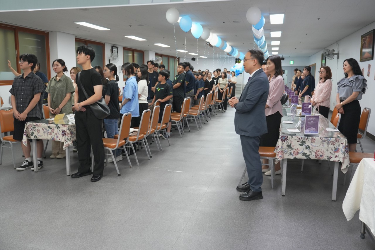 SCIS학부모총회-제1회 홈커밍파티-70692642621.jpg