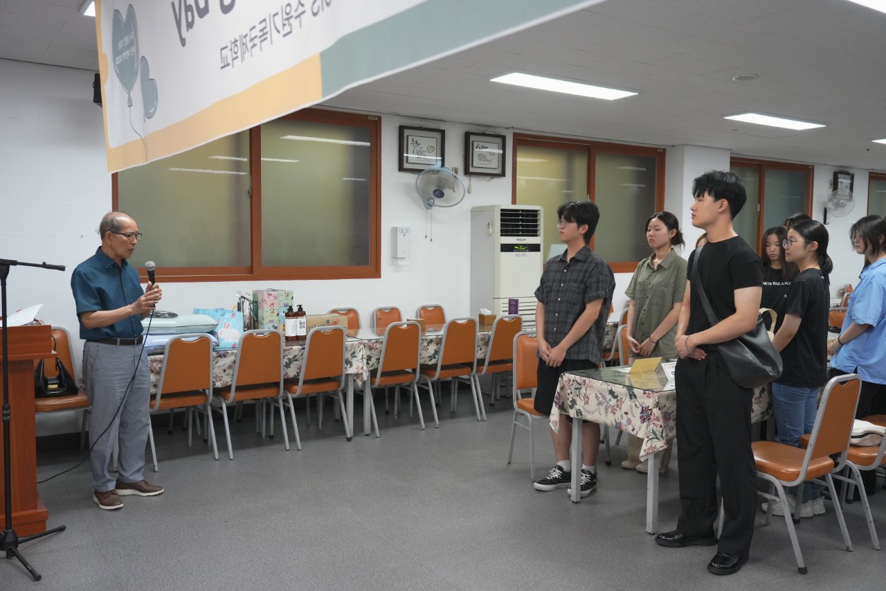 SCIS학부모총회-제1회 홈커밍파티-70692642622.jpg