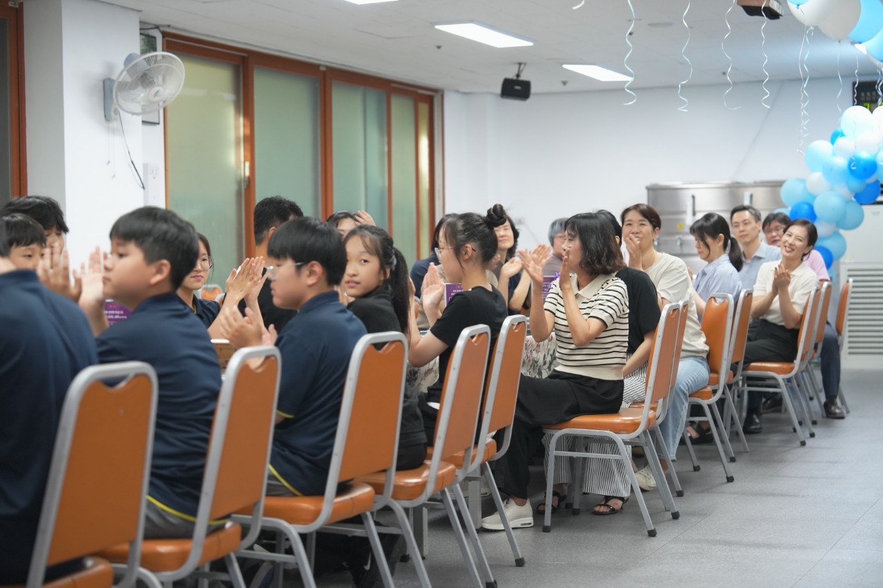 SCIS학부모총회-제1회 홈커밍파티-70692642625.jpg
